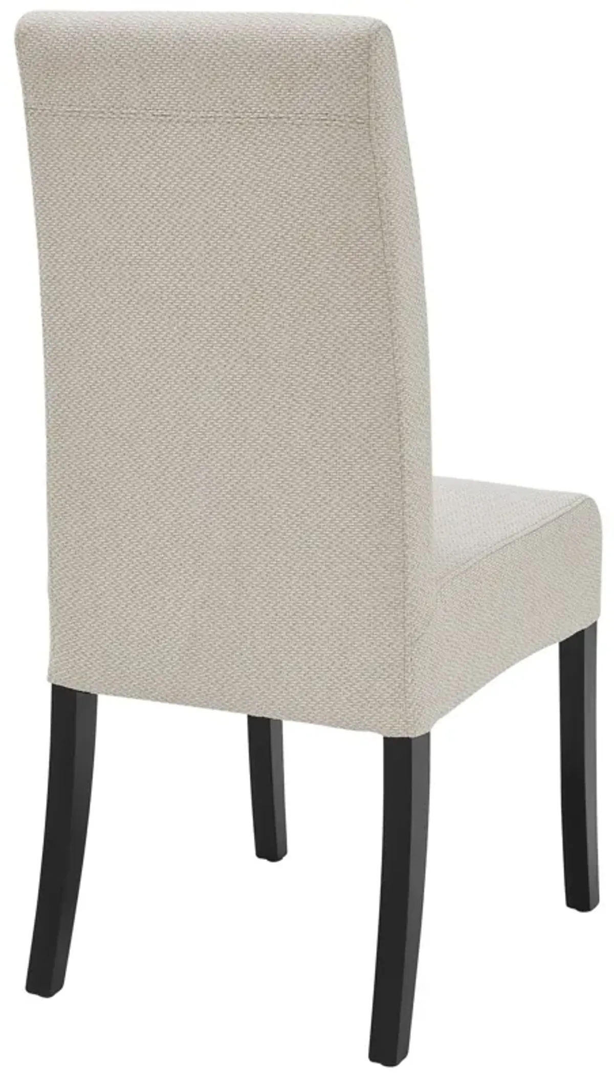 Valencia Dining Side Chair - Set of 2