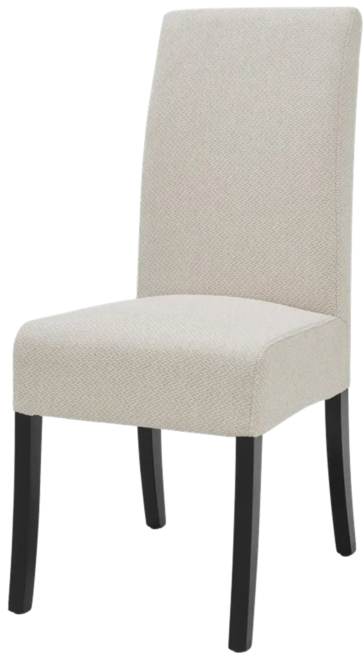 Valencia Dining Side Chair - Set of 2