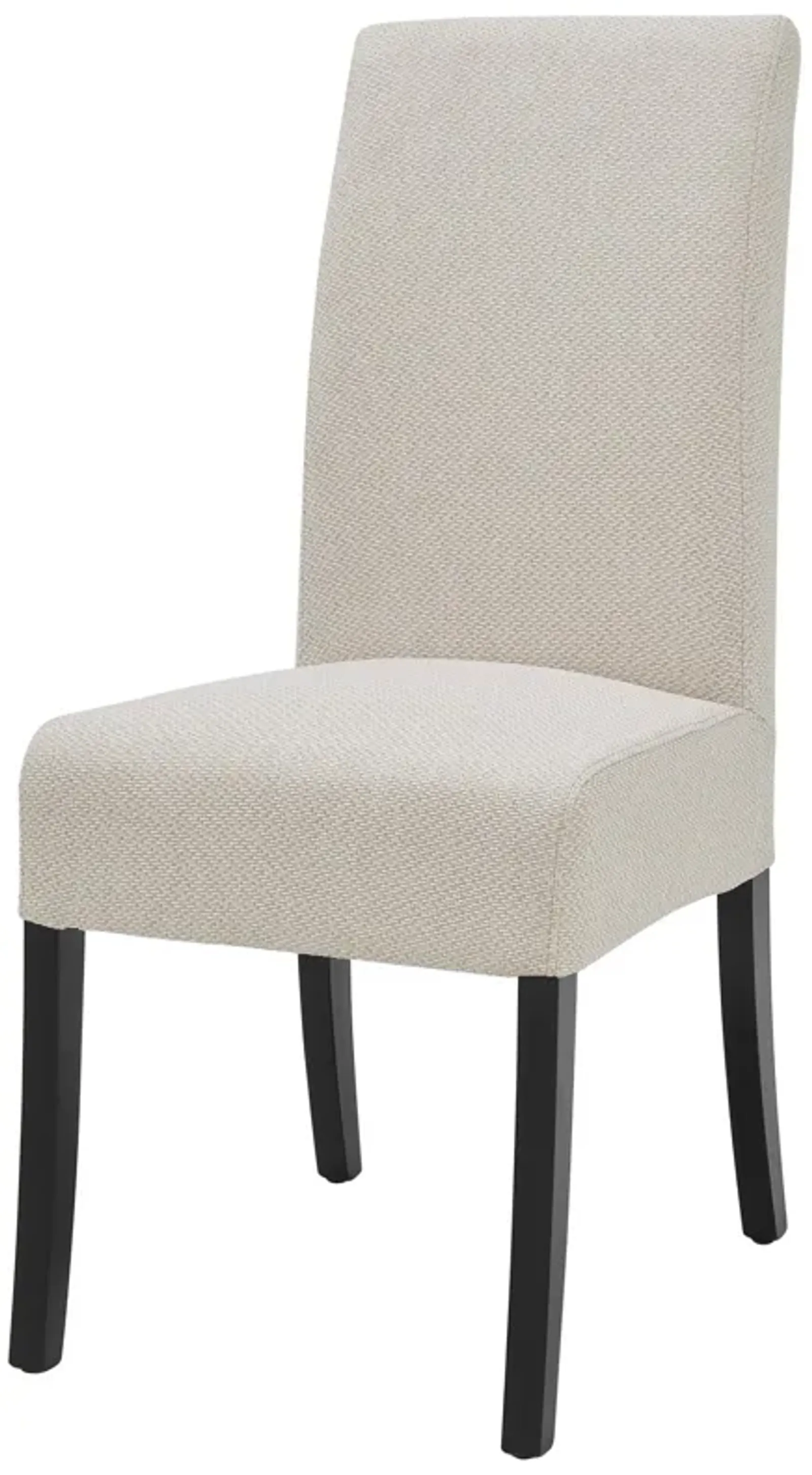 Valencia Dining Side Chair - Set of 2