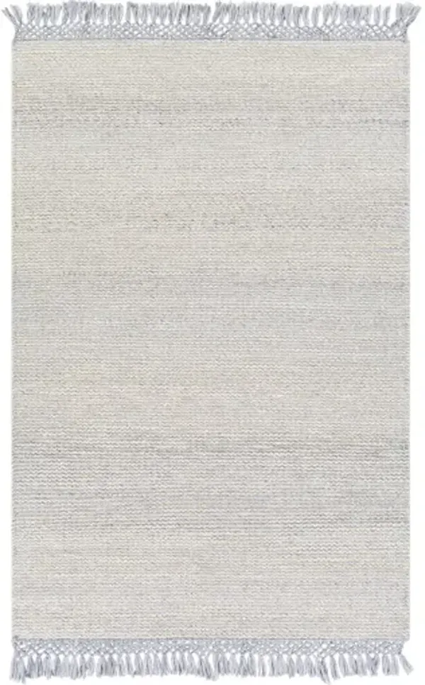Southampton 5' x 7'6" Rug