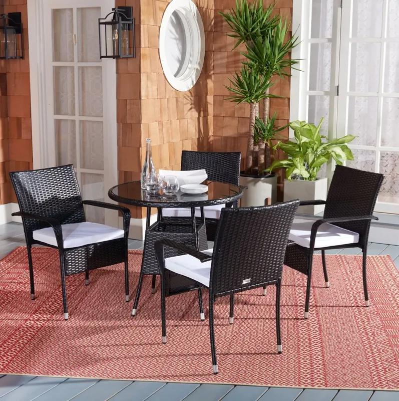 LAINA BISTRO SET