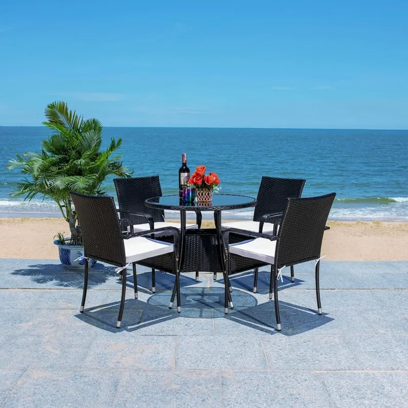 LAINA BISTRO SET