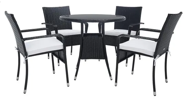 LAINA BISTRO SET