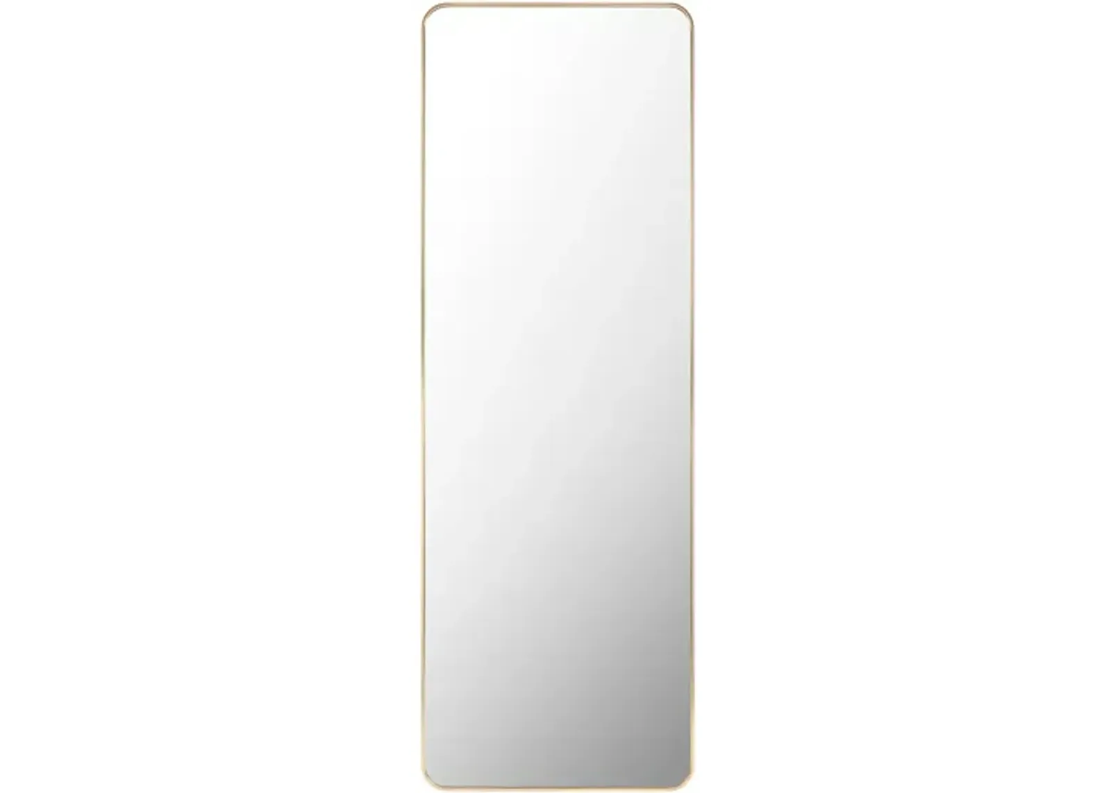 Aranya Mirror