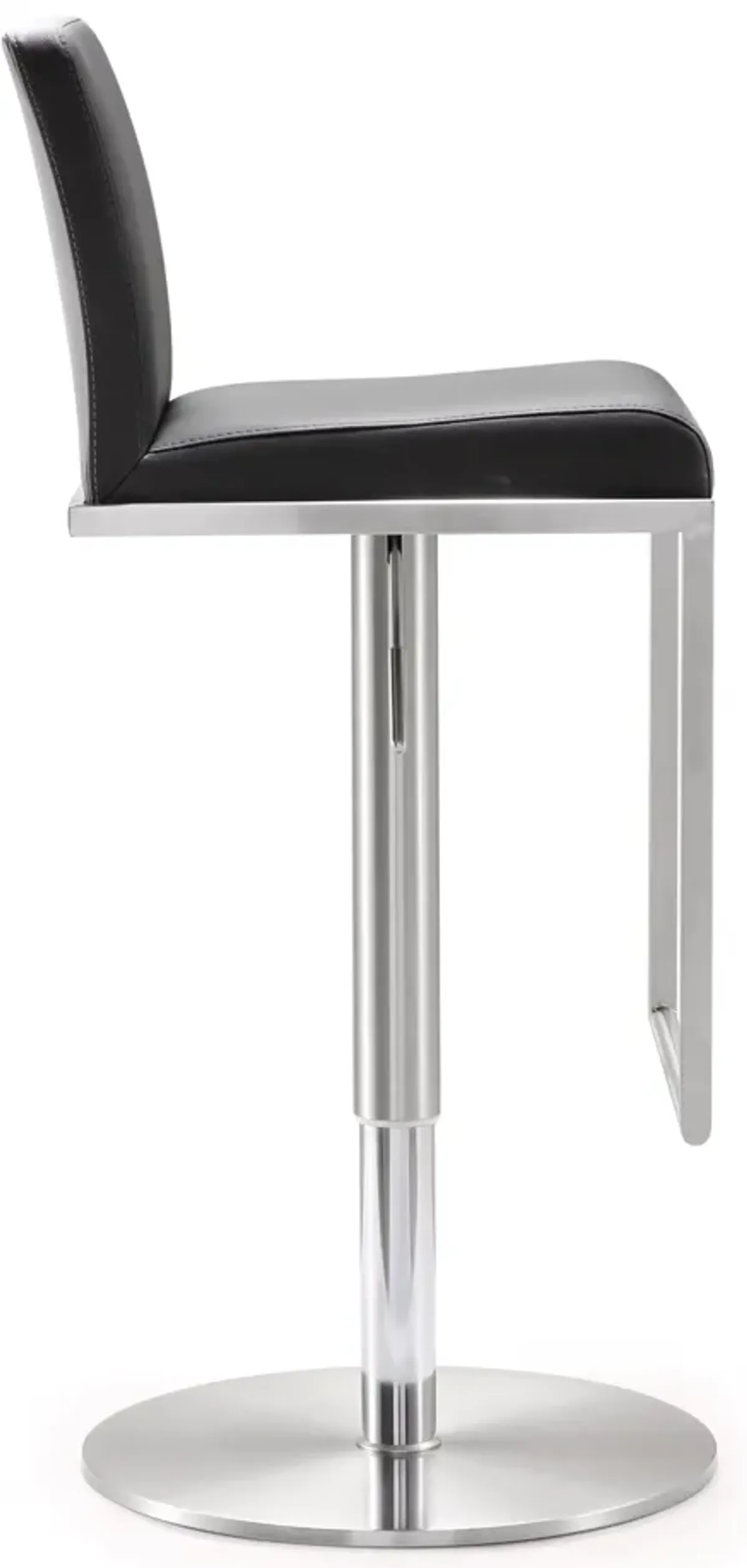 Amalfi Bar Stool