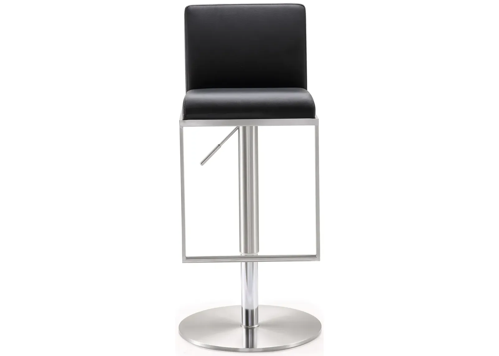 Amalfi Bar Stool