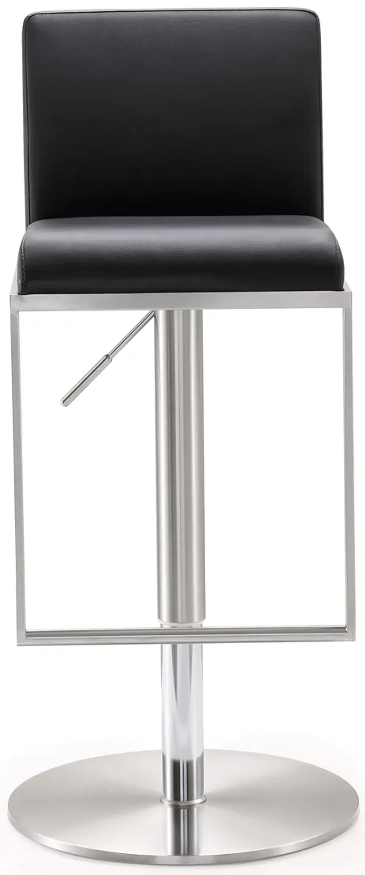 Amalfi Bar Stool