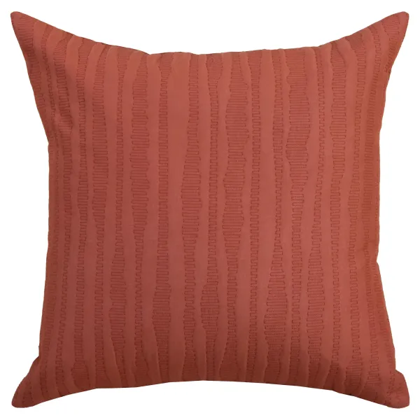 quilted pillow-Cover