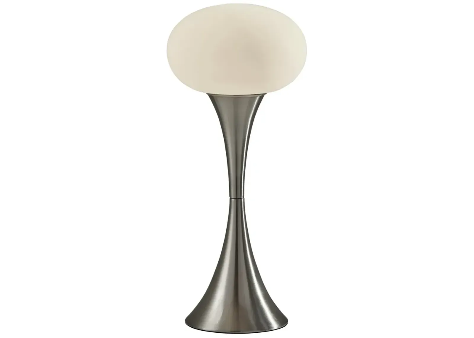 Otis Table Lamp