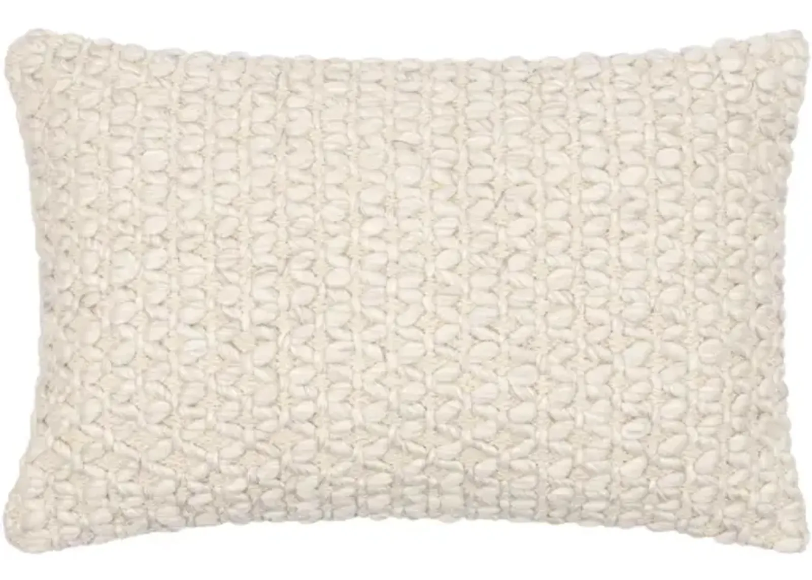 Karolyn Pillow Cover