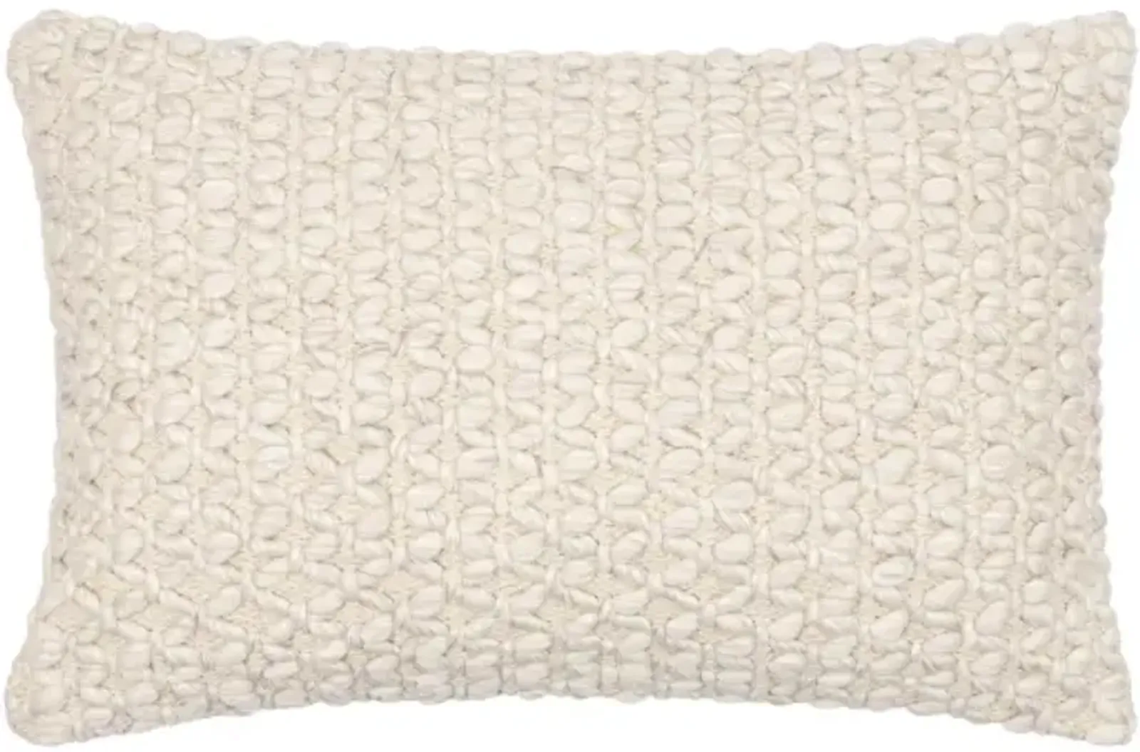 Karolyn Pillow Cover