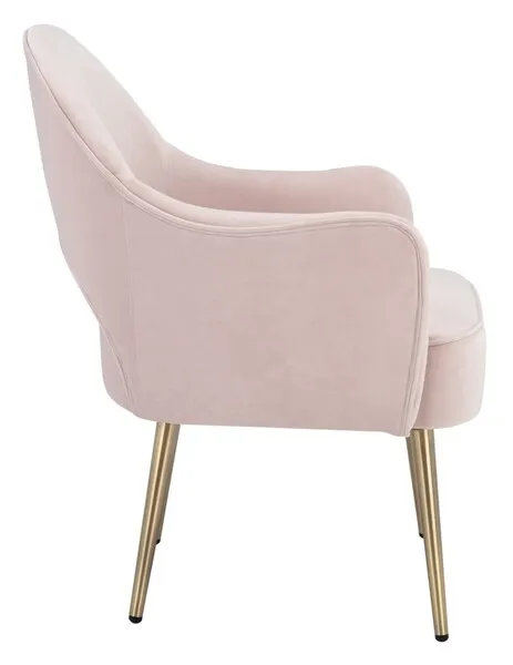 DUBLYN ACCENT CHAIR