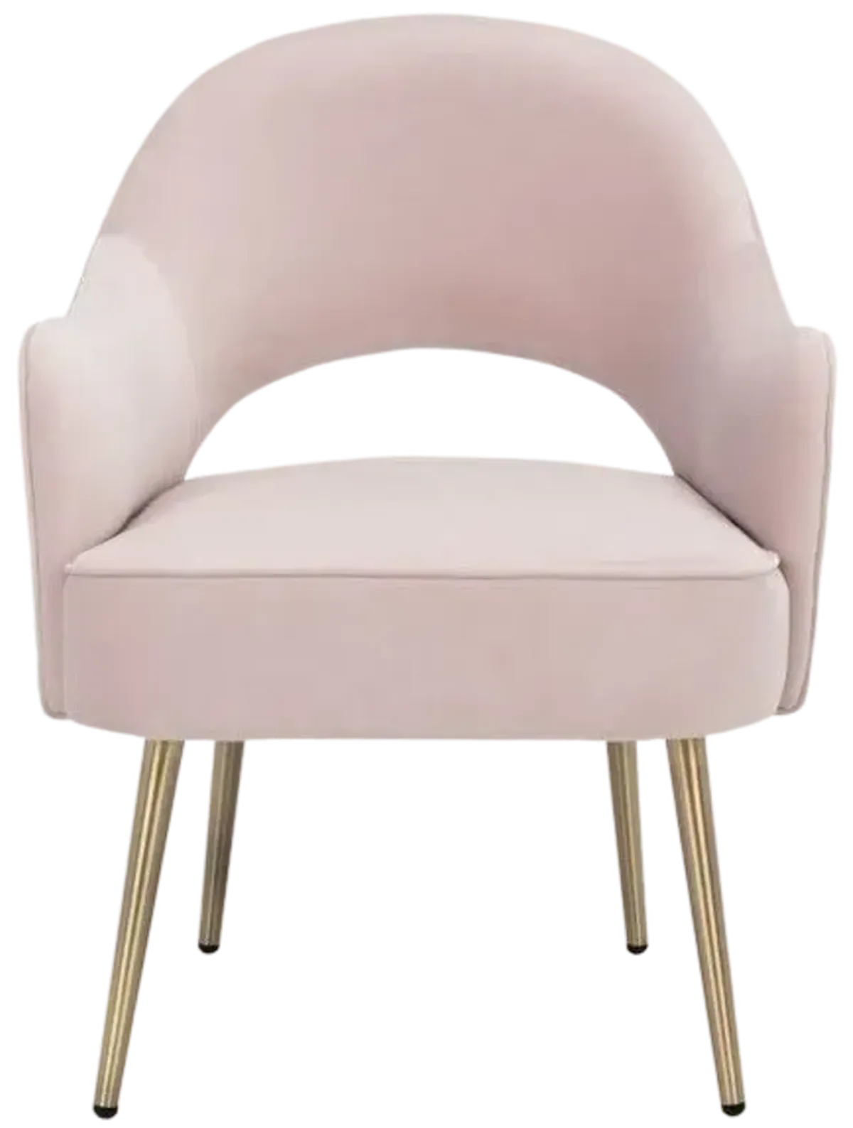 DUBLYN ACCENT CHAIR