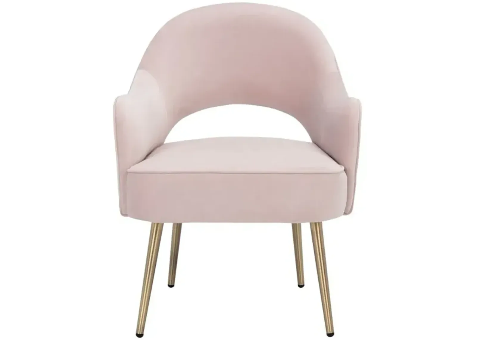 DUBLYN ACCENT CHAIR