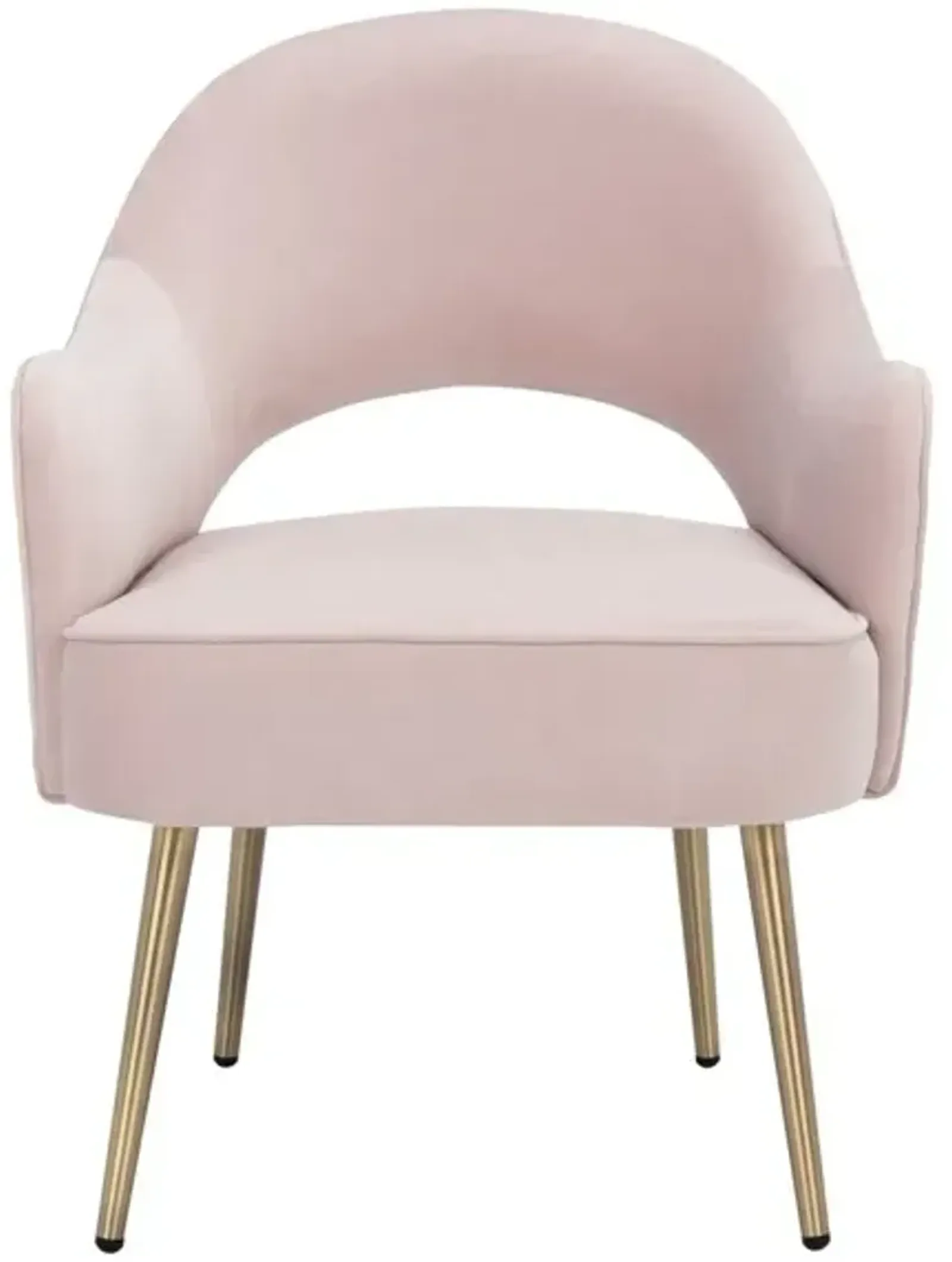 DUBLYN ACCENT CHAIR