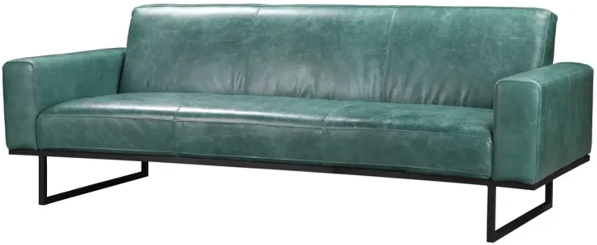 Brock Sofa