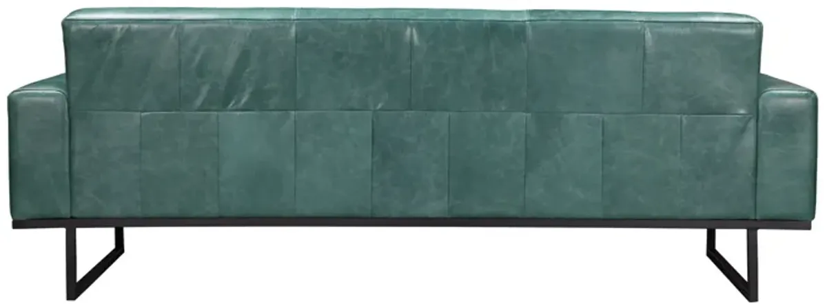 Brock Sofa