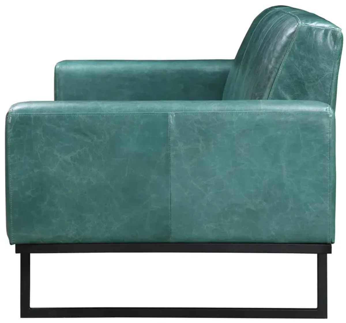 Brock Sofa