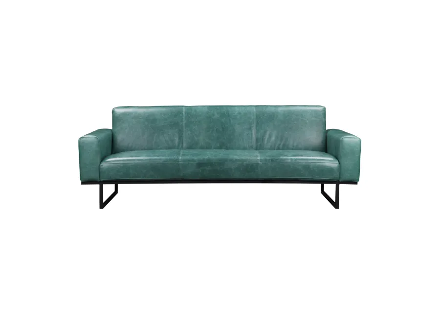 Brock Sofa