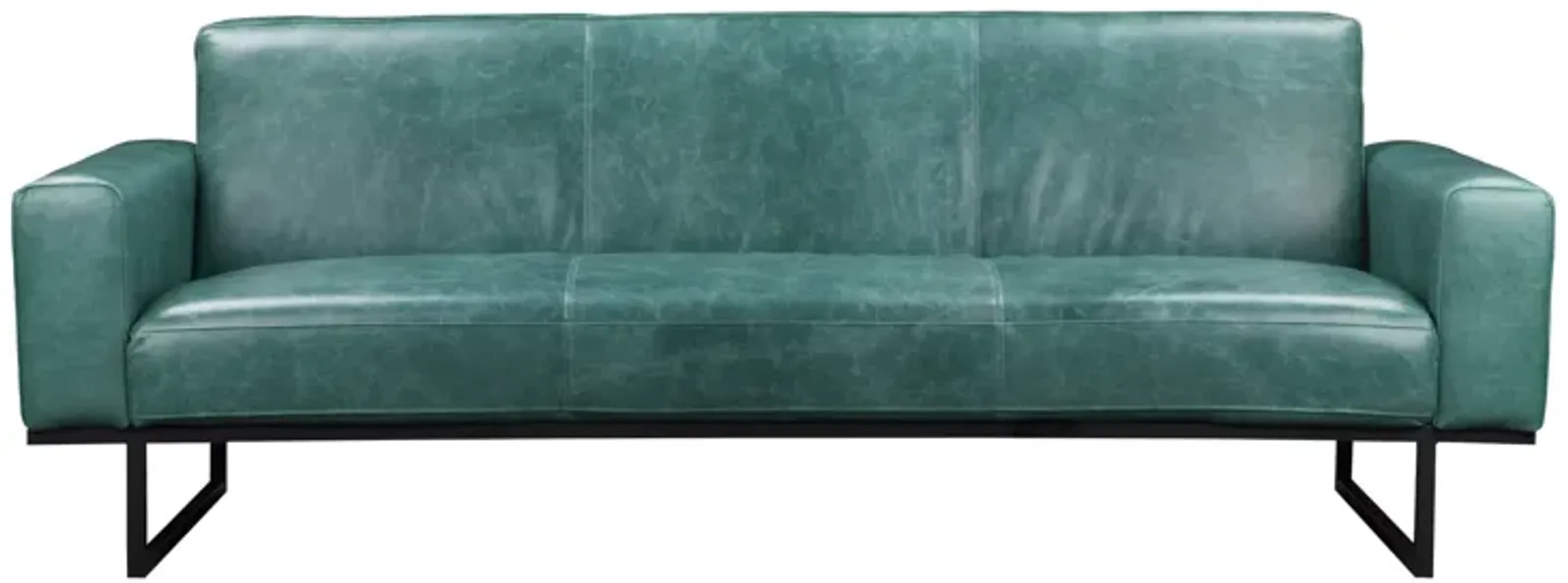 Brock Sofa