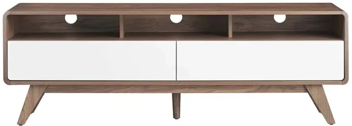 Transmit 60" TV Stand