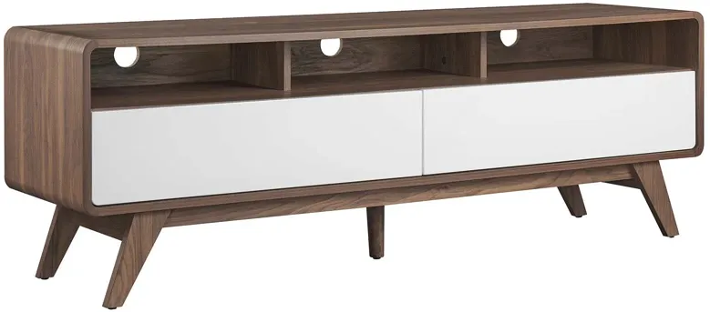 Transmit 60" TV Stand