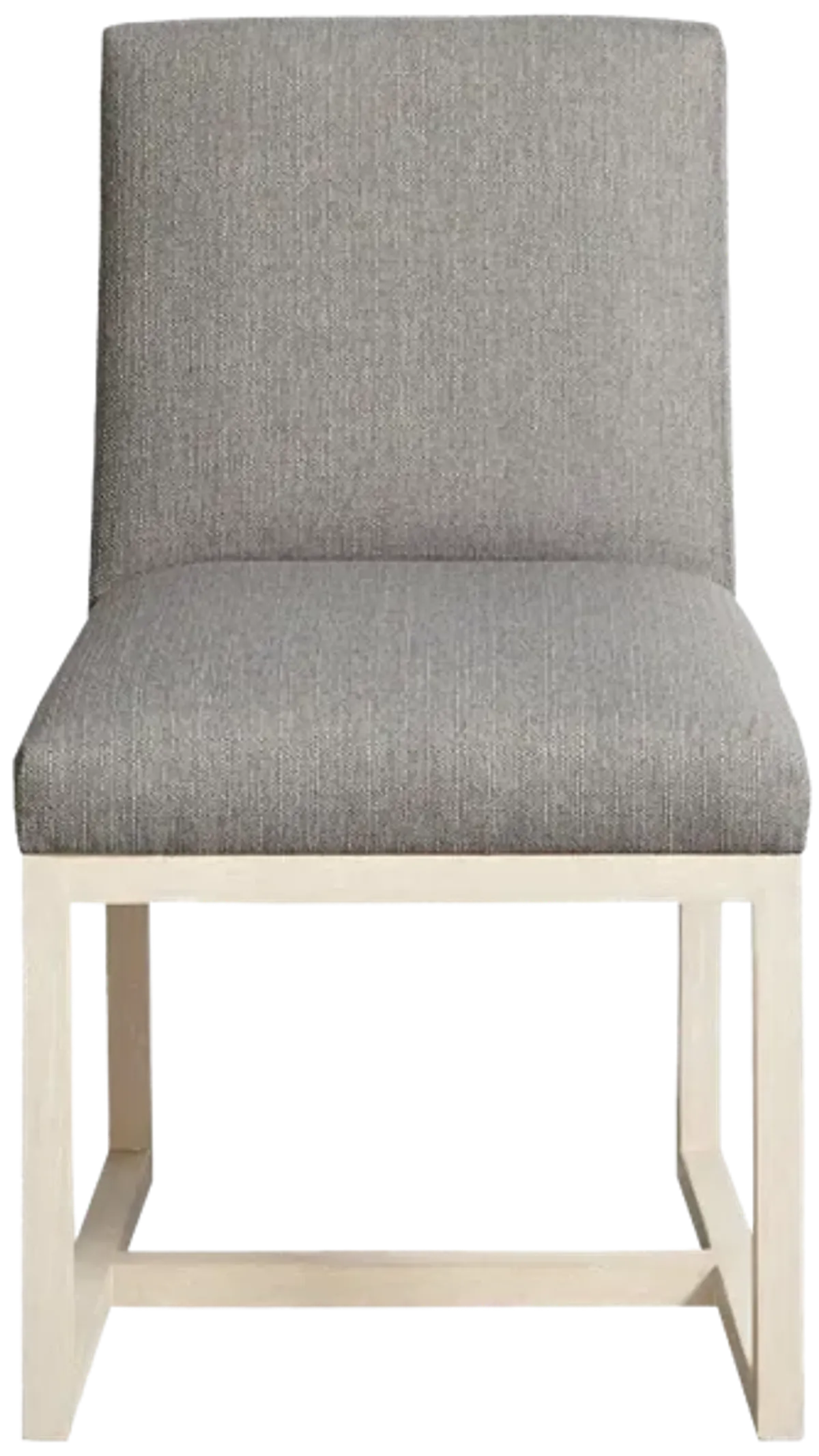 Modern Carter Side Chair