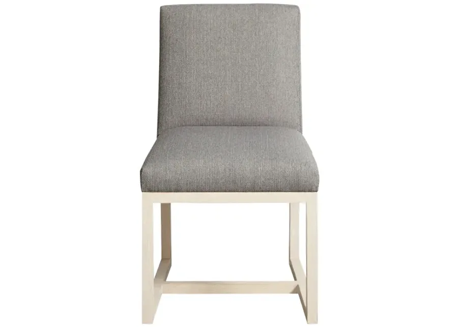 Modern Carter Side Chair