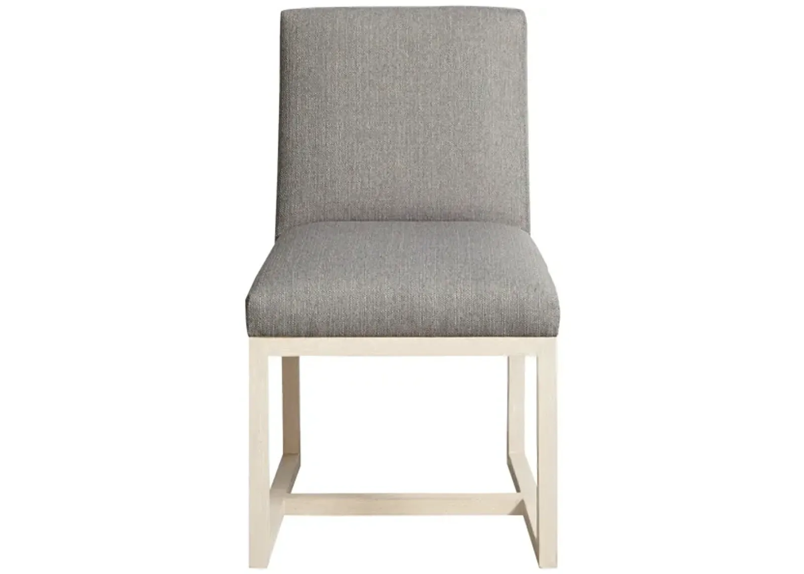 Modern Carter Side Chair