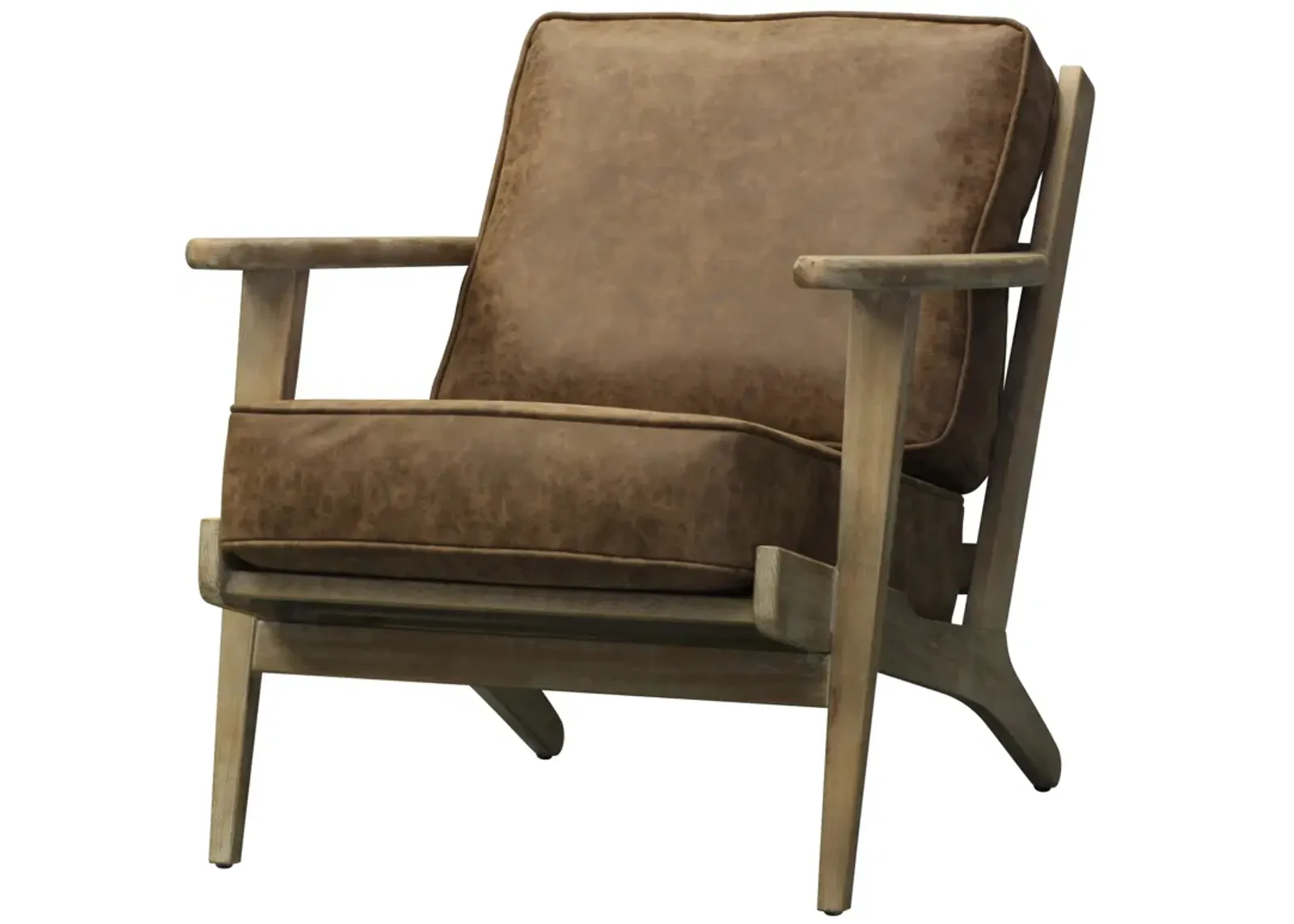 Albert Accent Chair