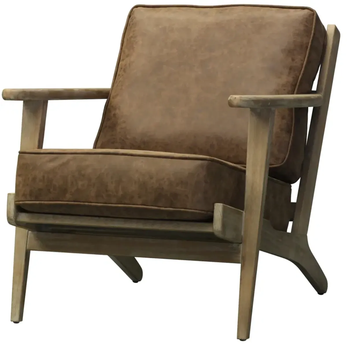 Albert Accent Chair