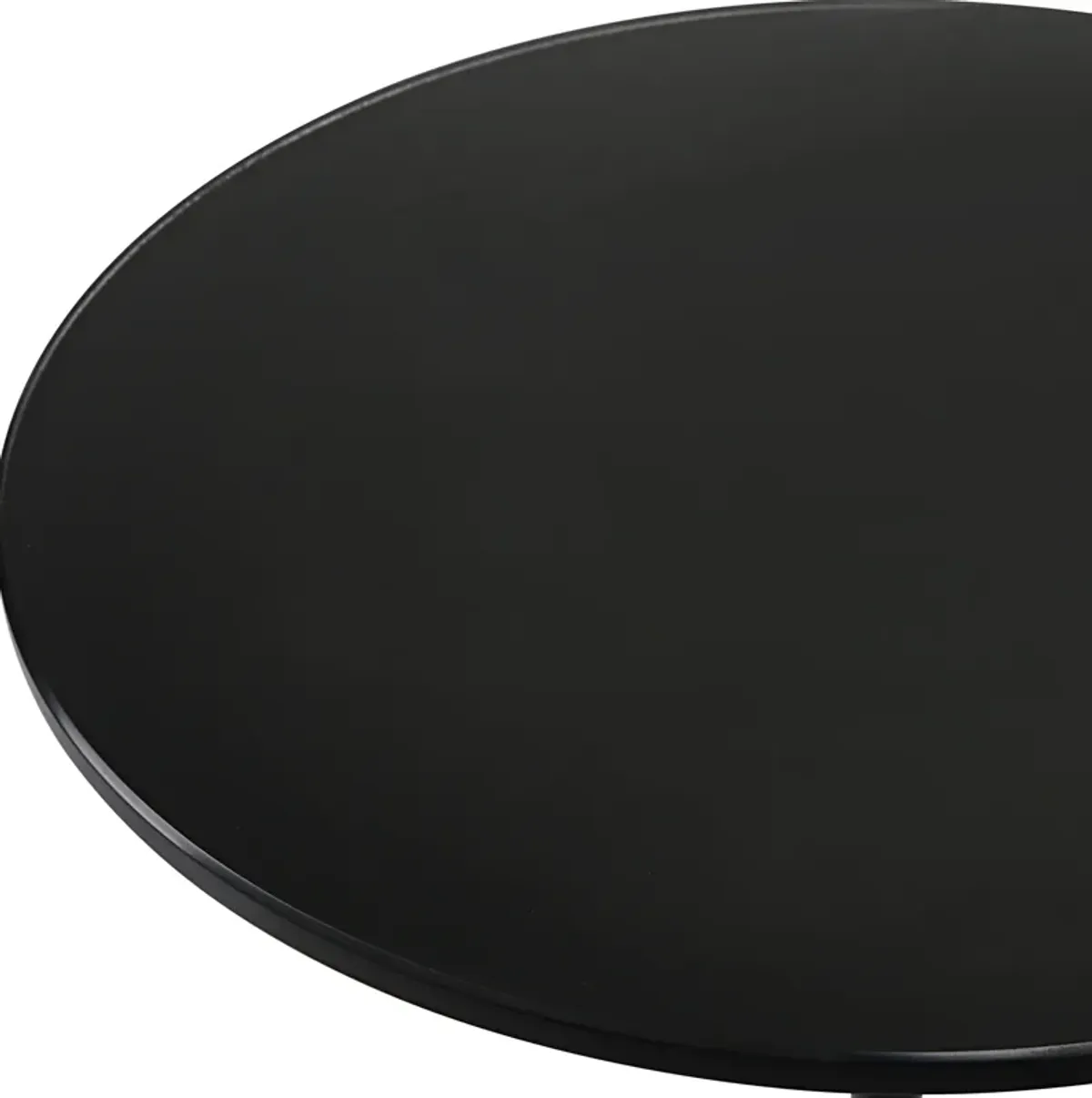 Spector Modern Accent Table