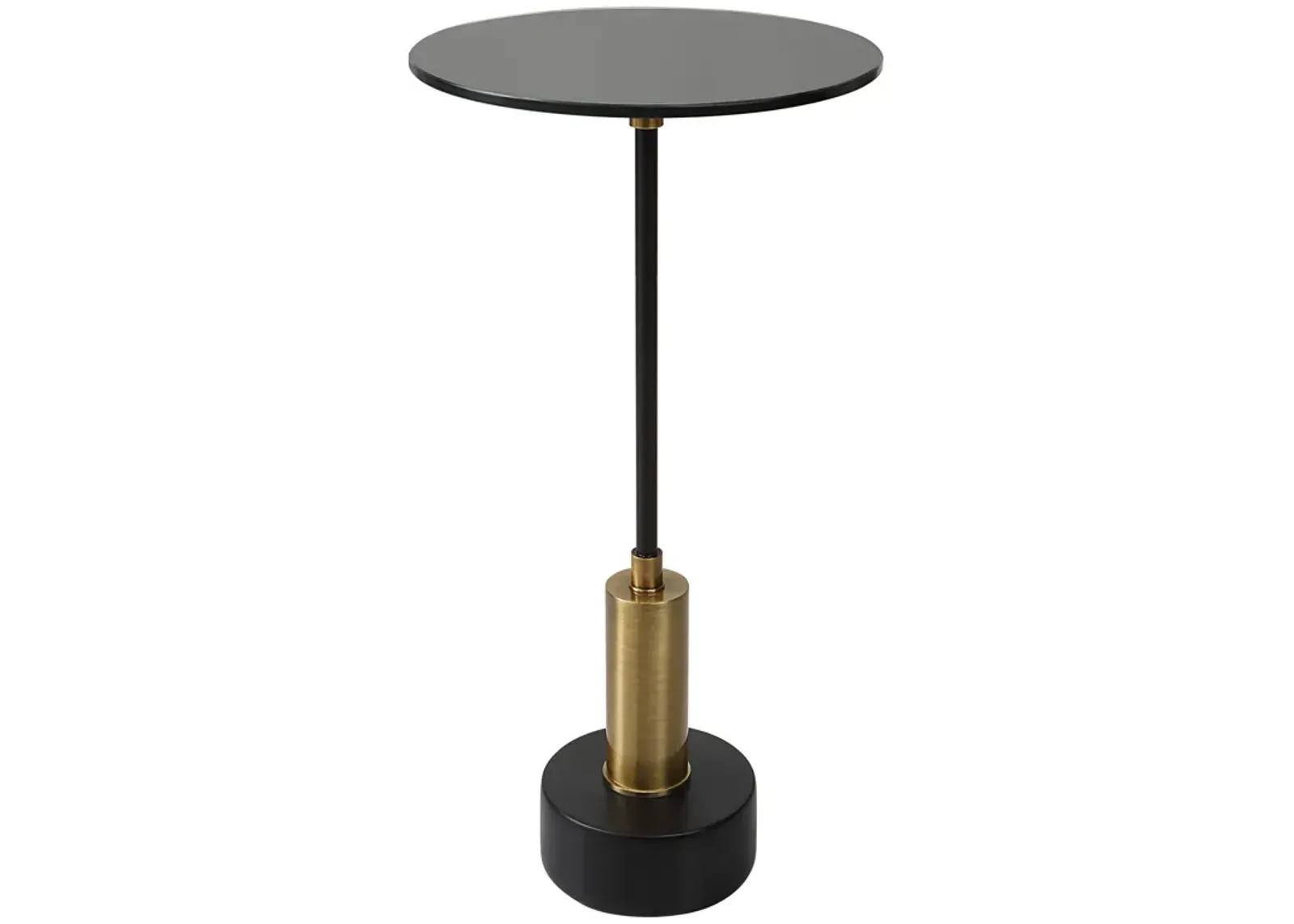 Spector Modern Accent Table