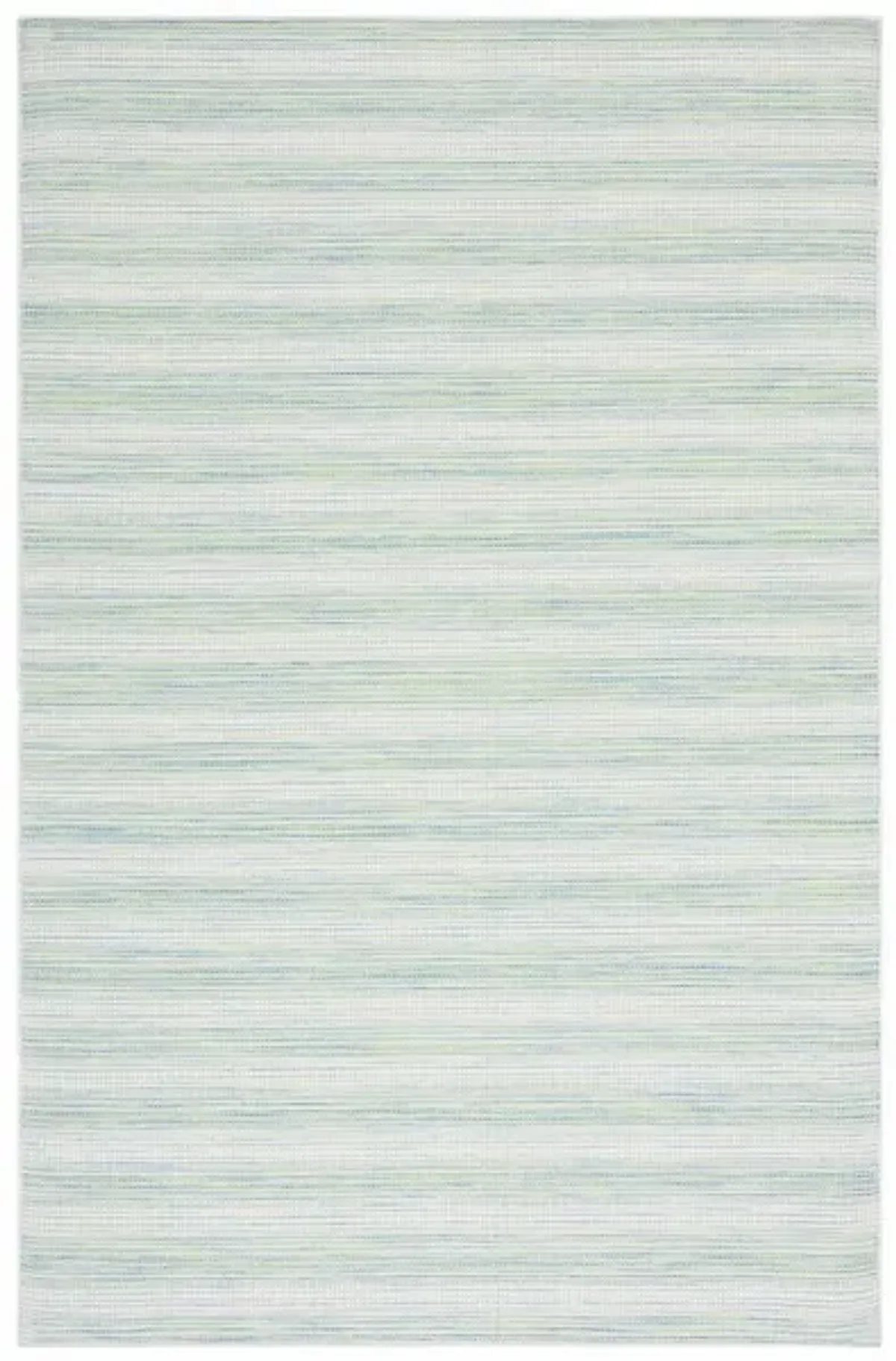 HAMPTON 231 Green  9' X 12' Large Rectangle Rug