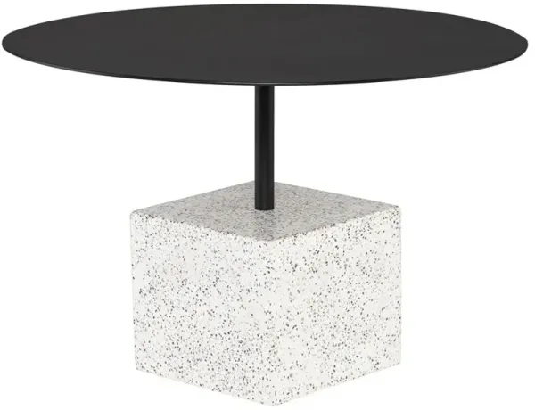 AXEL COFFEE TABLE