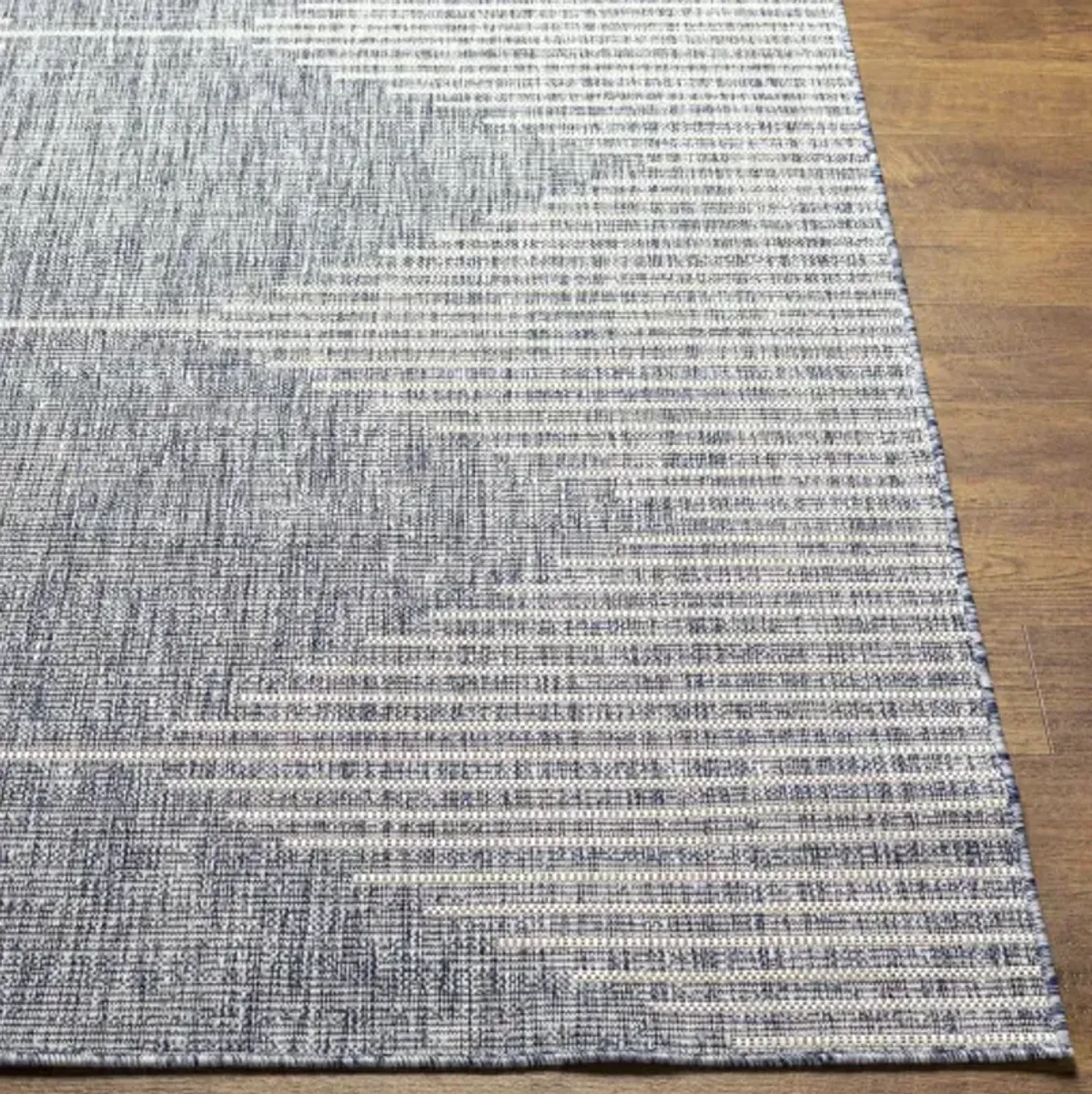 Eagean 8'10" x 12' Rug