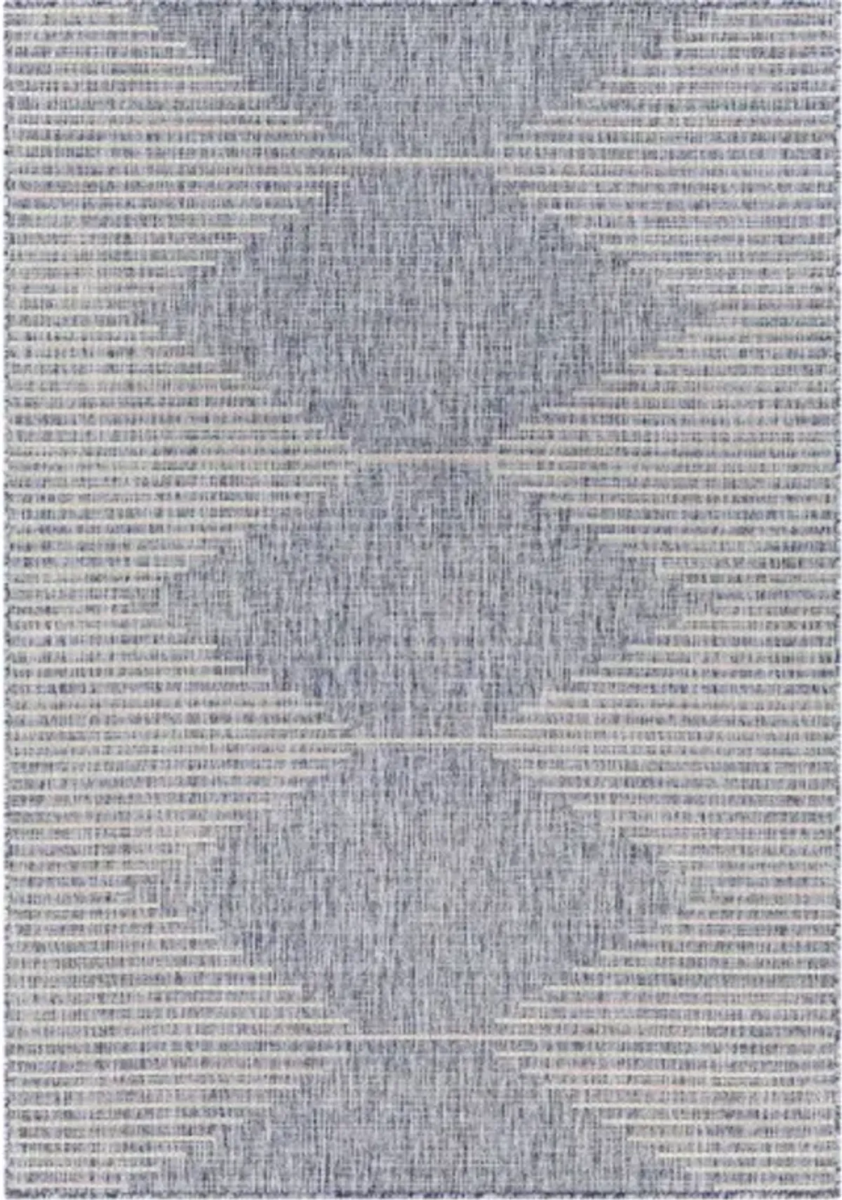 Eagean 8'10" x 12' Rug