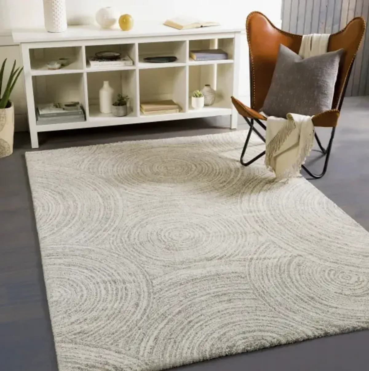 Gavic Rug