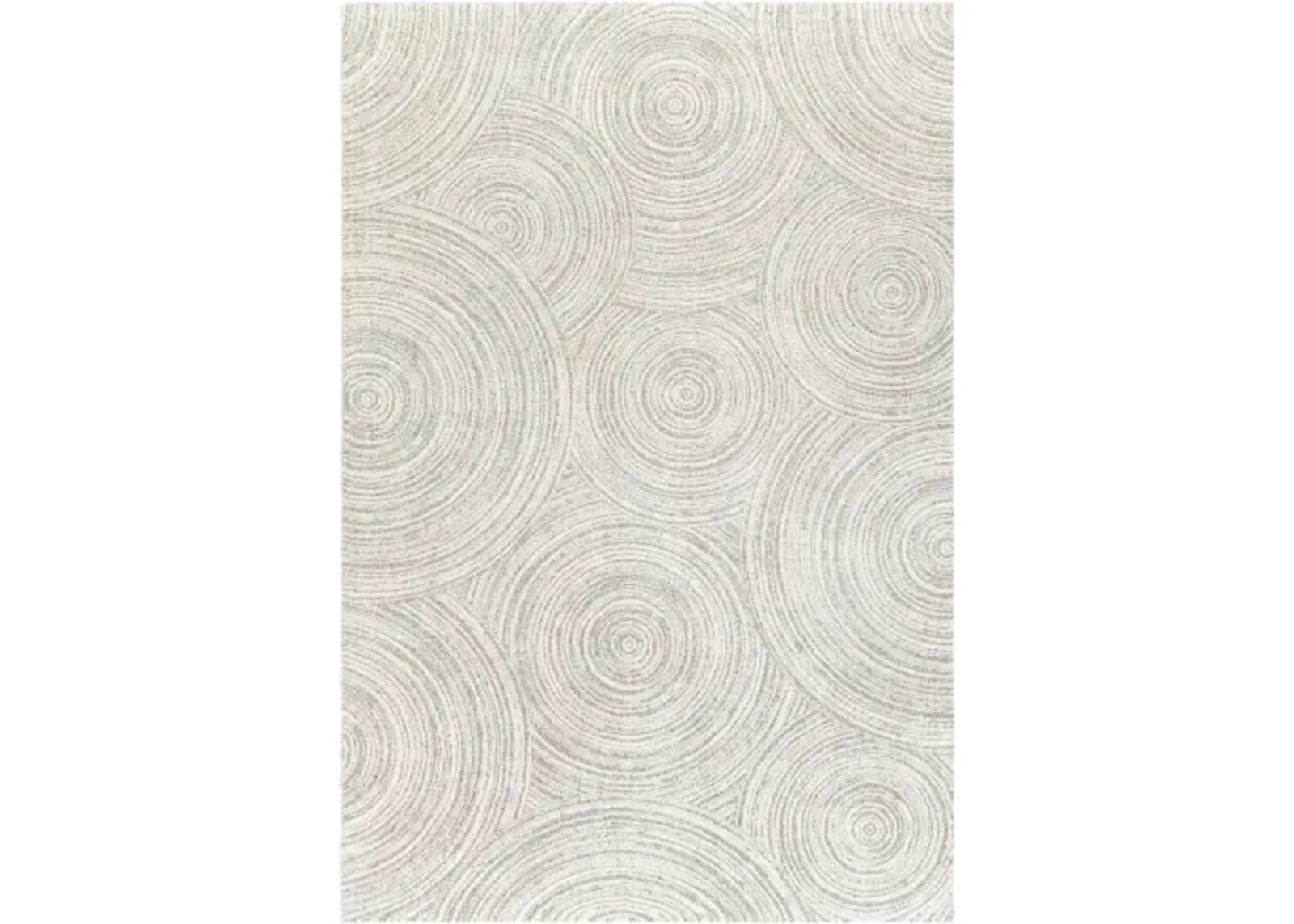 Gavic Rug