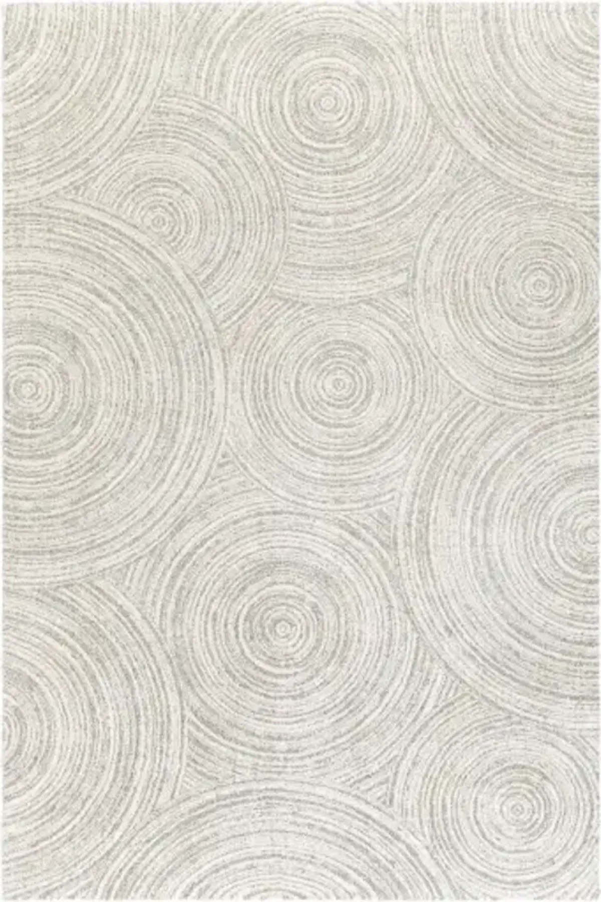 Gavic Rug