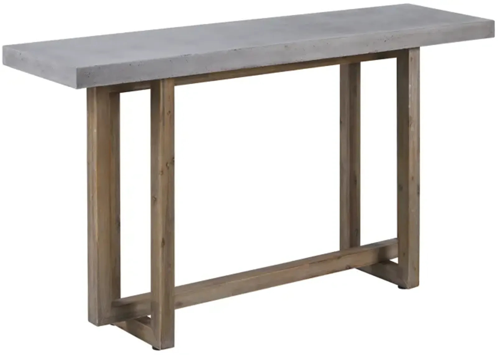 Merrell Console Table