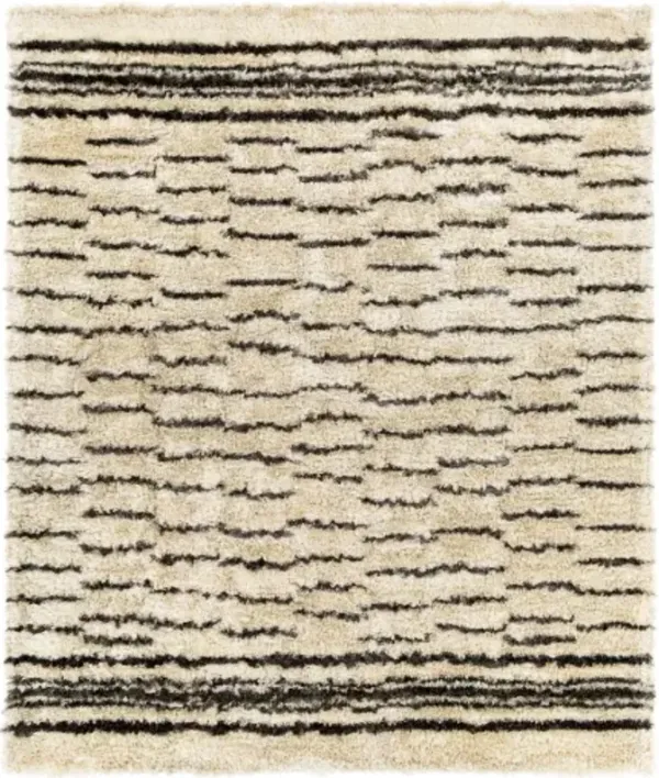 Gibraltar 8'10" x 12' Rug