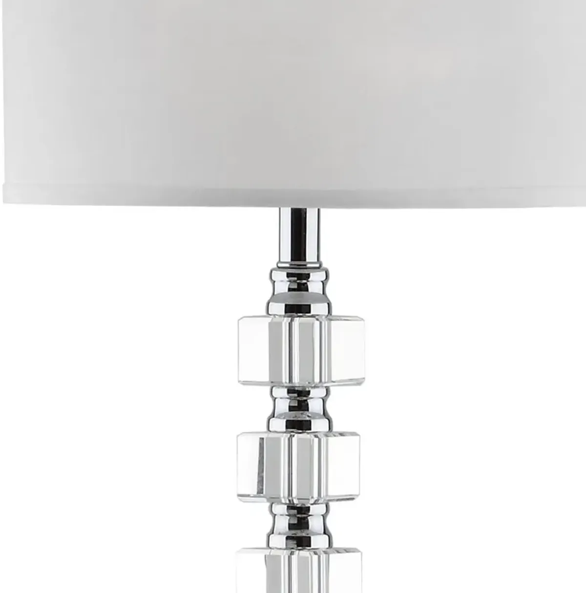 Lombard Street Floor Lamp