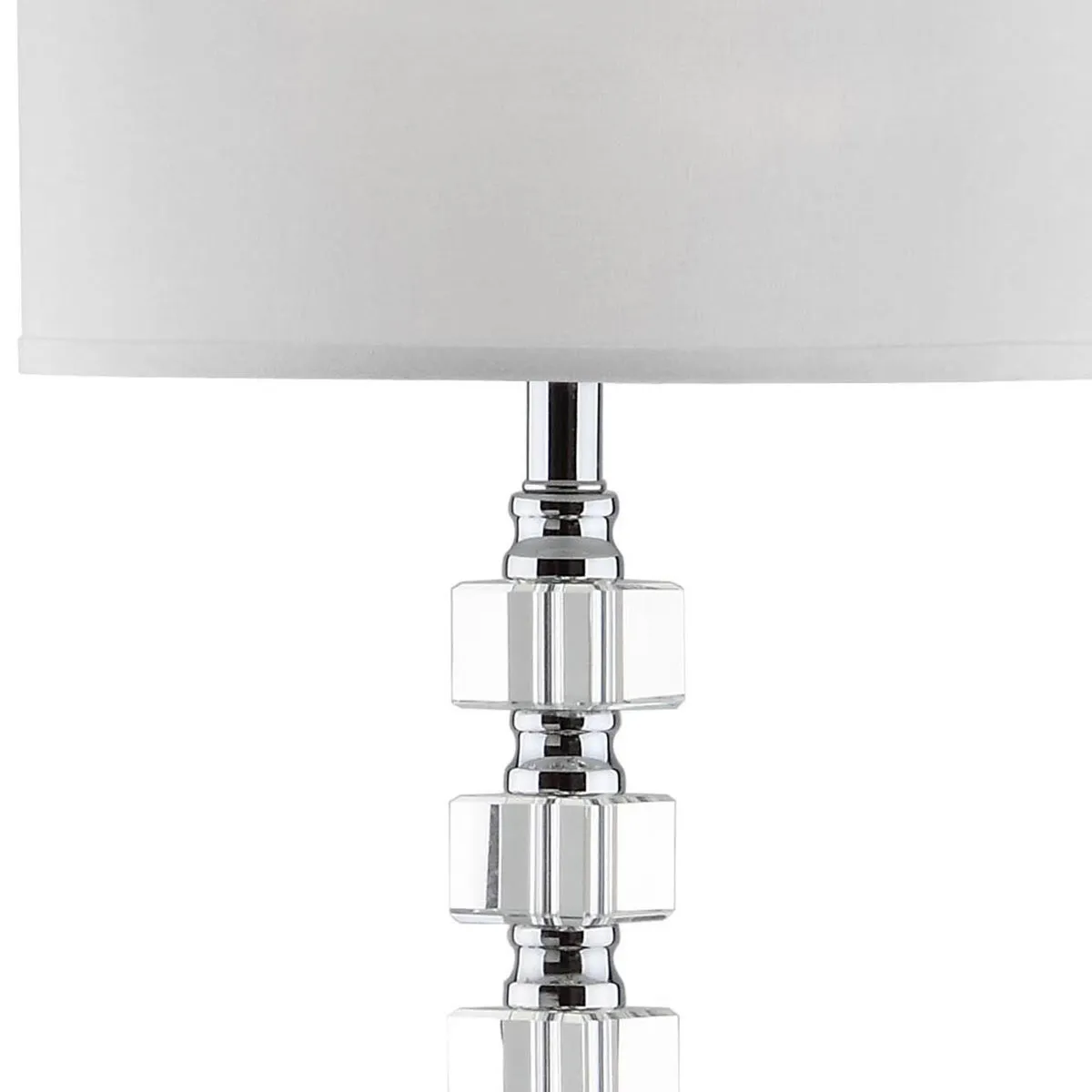 Lombard Street Floor Lamp