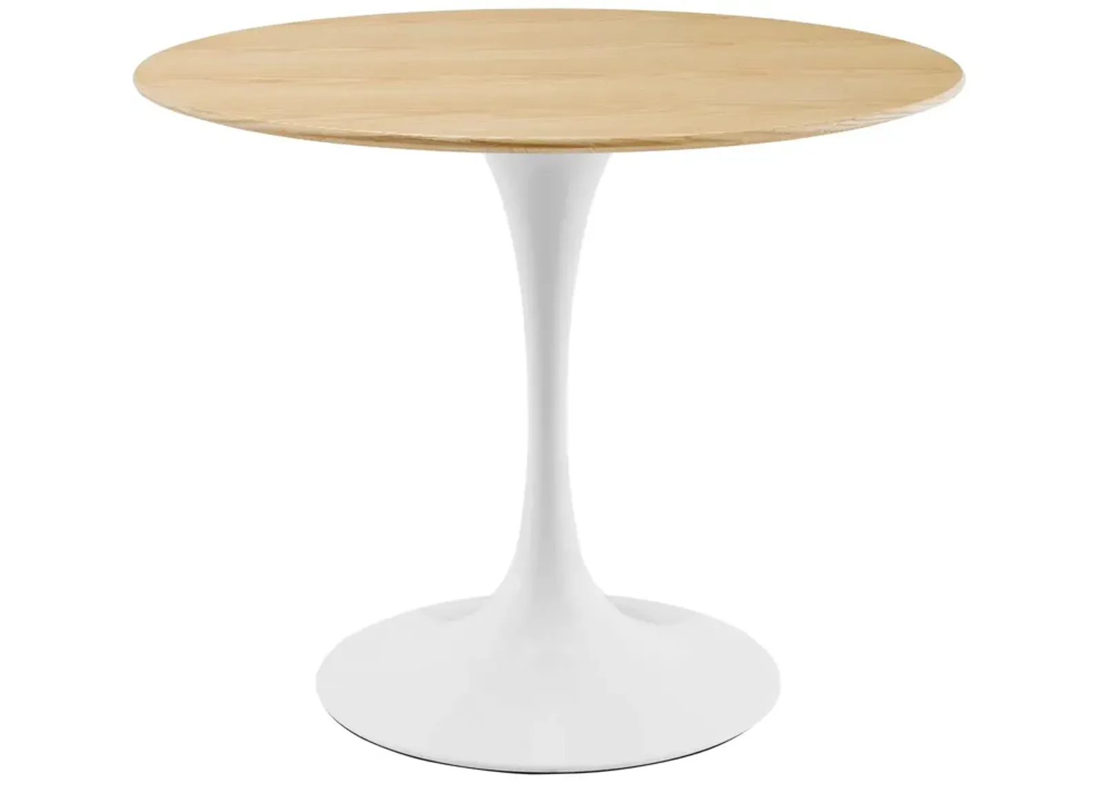 Lippa 36" Dining Table