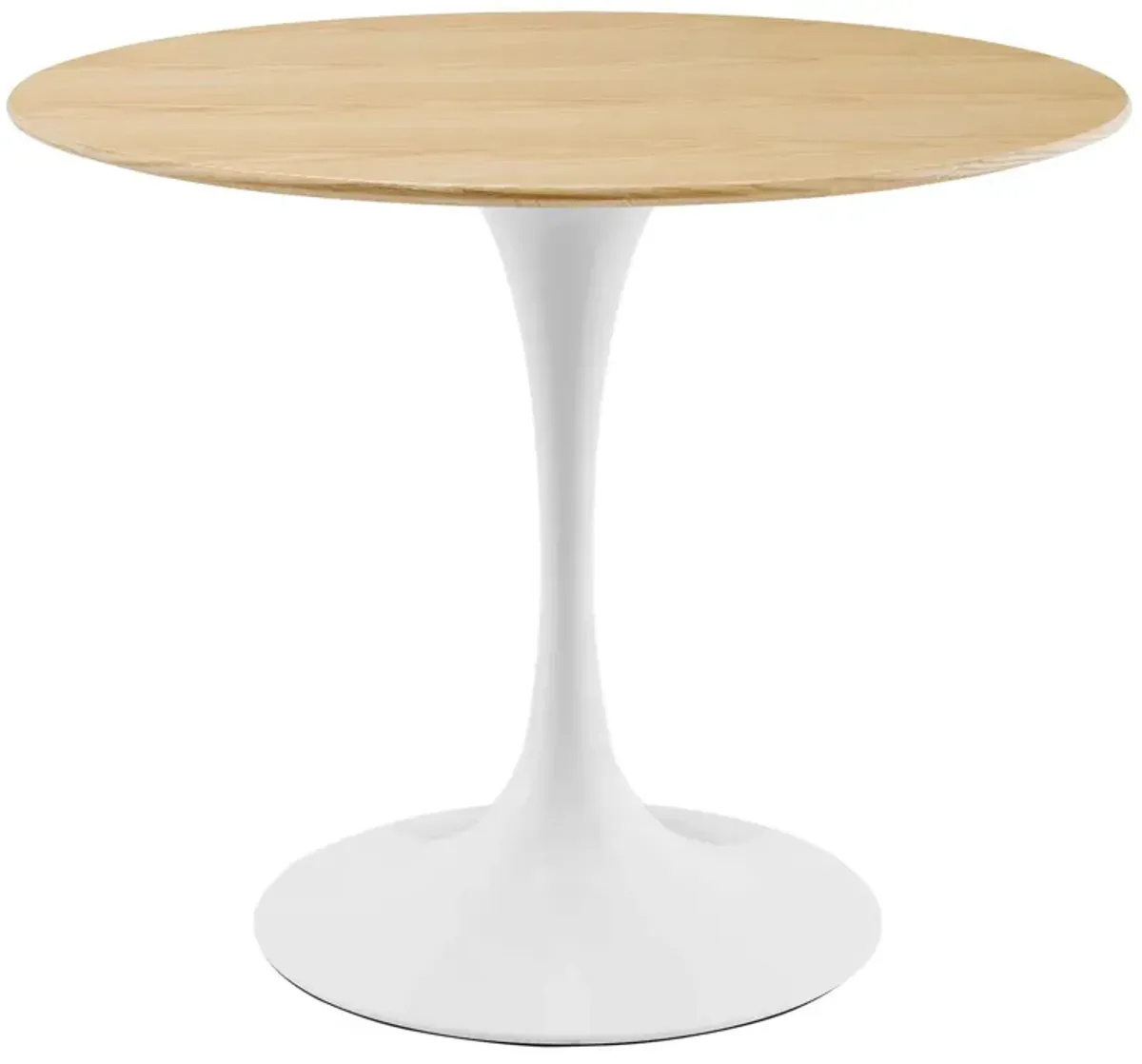 Lippa 36" Dining Table