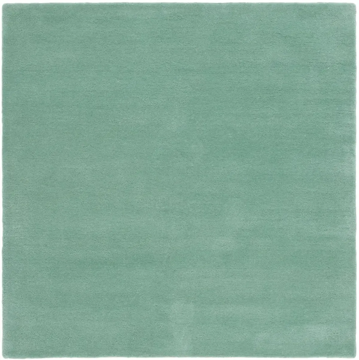 FIFTH AVENUE Hand Tufted 7' x 7' Square area rug