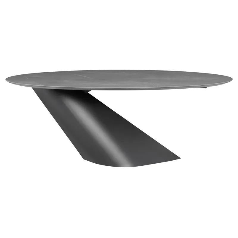 OBLO DINING TABLE