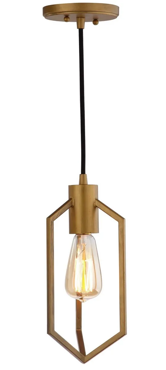 Eastwood 6-Inch Dia Adjustable Pendant