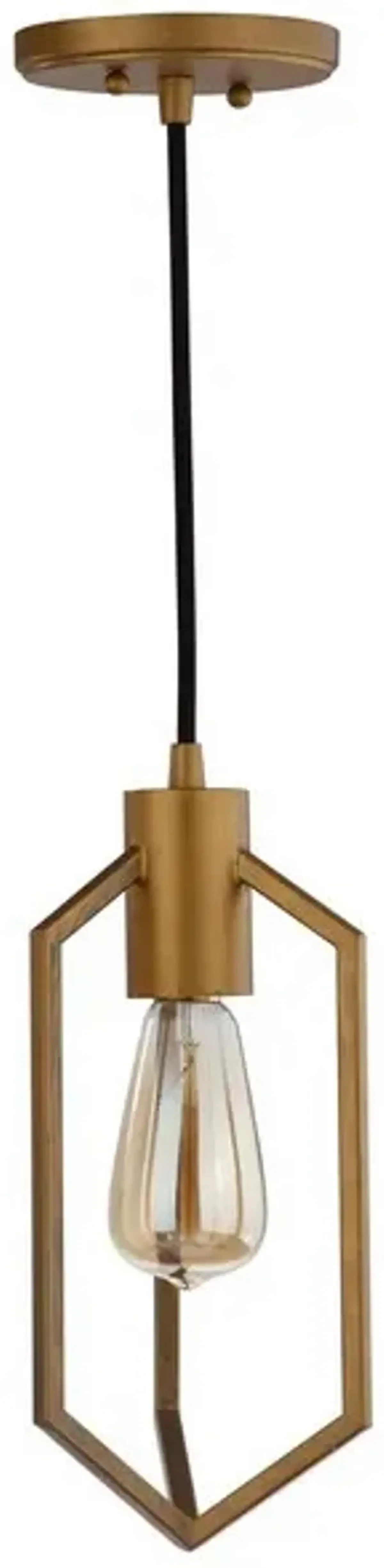 Eastwood 6-Inch Dia Adjustable Pendant